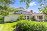 7631 Kestrel Way - Photo 82
