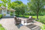 7631 Kestrel Way - Photo 83