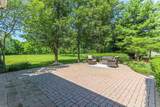 7631 Kestrel Way - Photo 84