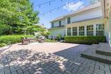 7631 Kestrel Way - Photo 85