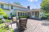 7631 Kestrel Way - Photo 86