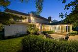 7631 Kestrel Way - Photo 87