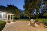7631 Kestrel Way - Photo 88