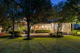 7631 Kestrel Way - Photo 89