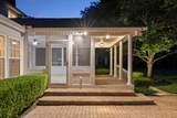 7631 Kestrel Way - Photo 9