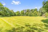 7631 Kestrel Way - Photo 90