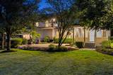 7631 Kestrel Way - Photo 92