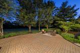 7631 Kestrel Way - Photo 93