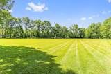 7631 Kestrel Way - Photo 94