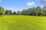 7631 Kestrel Way - Photo 95