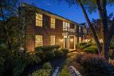 7631 Kestrel Way - Photo 96