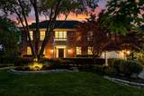 7631 Kestrel Way - Photo 97