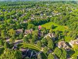 7631 Kestrel Way - Photo 99