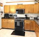 7897 Merdon Drive - Photo 10