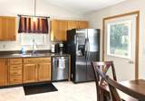 7897 Merdon Drive - Photo 11