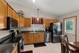 7897 Merdon Drive - Photo 12
