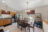 7897 Merdon Drive - Photo 13
