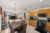 7897 Merdon Drive - Photo 14