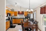 7897 Merdon Drive - Photo 15