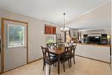 7897 Merdon Drive - Photo 16