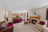 7897 Merdon Drive - Photo 18