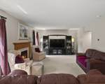 7897 Merdon Drive - Photo 19