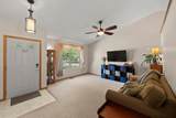 7897 Merdon Drive - Photo 2