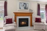 7897 Merdon Drive - Photo 20