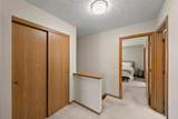 7897 Merdon Drive - Photo 21