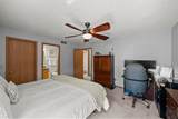 7897 Merdon Drive - Photo 22