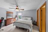 7897 Merdon Drive - Photo 23