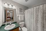 7897 Merdon Drive - Photo 24