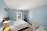 7897 Merdon Drive - Photo 25