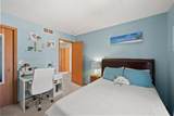 7897 Merdon Drive - Photo 26