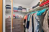 7897 Merdon Drive - Photo 27