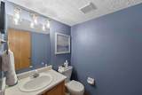 7897 Merdon Drive - Photo 28