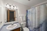 7897 Merdon Drive - Photo 29