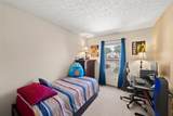 7897 Merdon Drive - Photo 30
