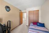7897 Merdon Drive - Photo 31