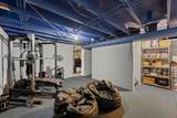 7897 Merdon Drive - Photo 32