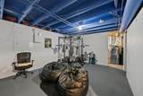 7897 Merdon Drive - Photo 33