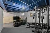 7897 Merdon Drive - Photo 34