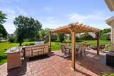 7897 Merdon Drive - Photo 36