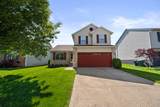 7897 Merdon Drive - Photo 37