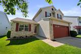 7897 Merdon Drive - Photo 38