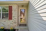 7897 Merdon Drive - Photo 39