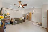 7897 Merdon Drive - Photo 4