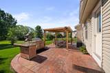 7897 Merdon Drive - Photo 40