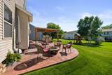 7897 Merdon Drive - Photo 41
