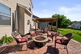 7897 Merdon Drive - Photo 42